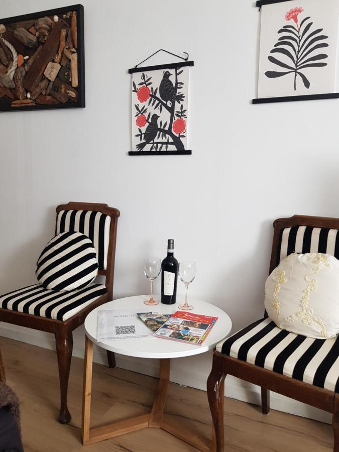 Trandafir Guesthouse Egtved Zewnętrze zdjęcie