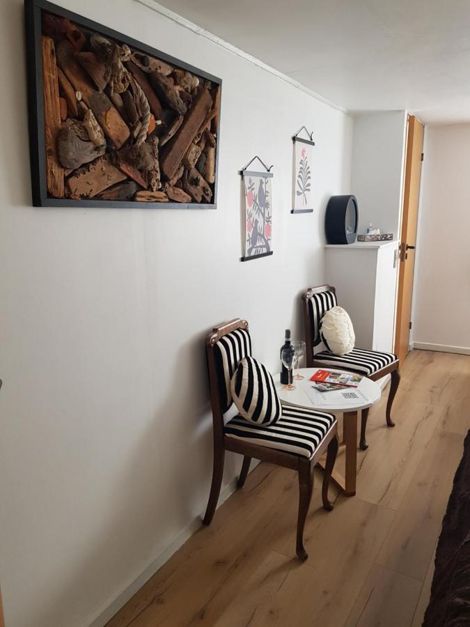Trandafir Guesthouse Egtved Zewnętrze zdjęcie